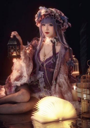 朋友的妈妈5