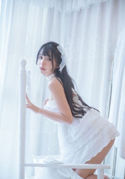 jepensebdsm在线播放