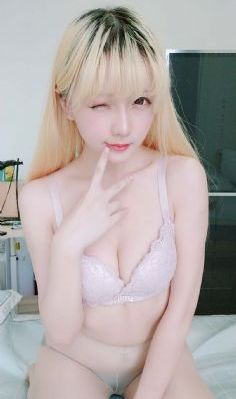 女教师日记1无删减版hd下载