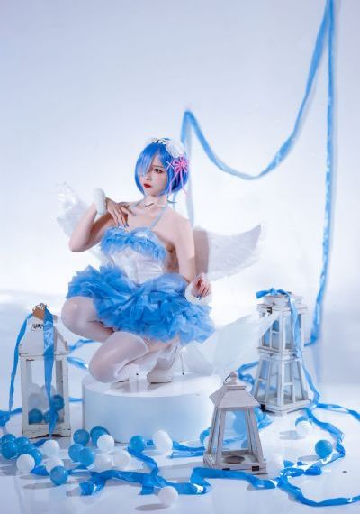 螳螂 电视剧