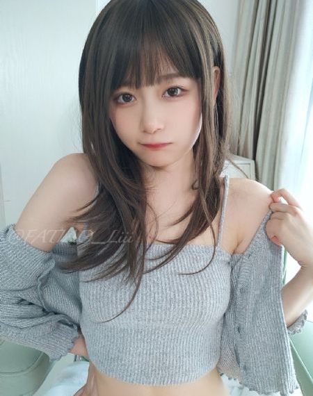 新潘金莲d龚玥菲在线观看