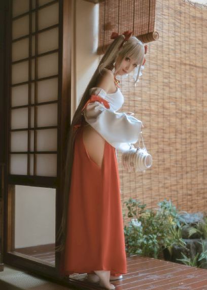 日韩伦理免费