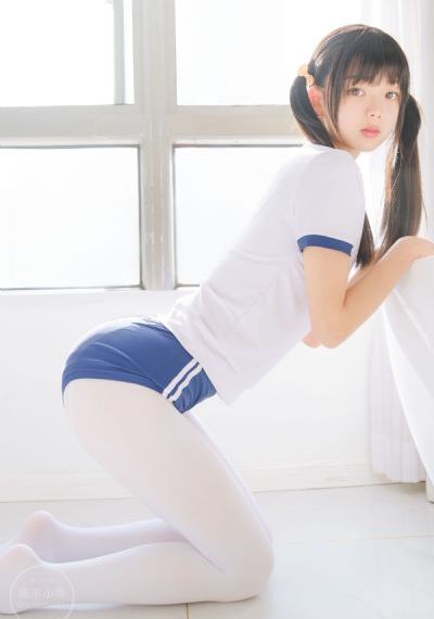 李采潭电影在线观看