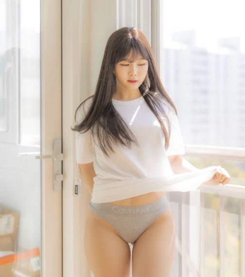 唐朝诡事录第二部免费观看