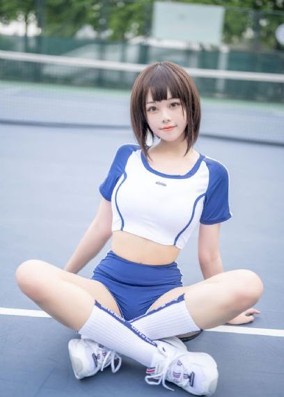 亲密在线观看