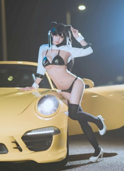 女律师的堕落在线观看