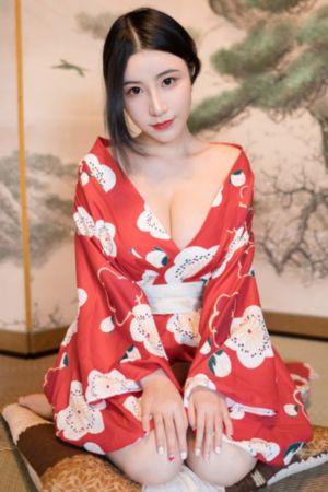 明星ai造梦