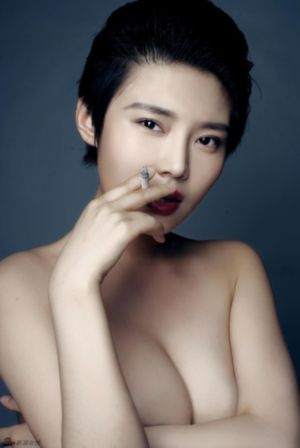头脑特工队2免费观看中文
