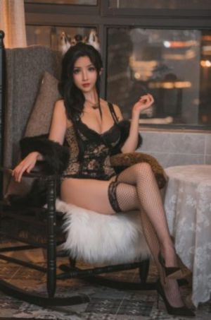 最后生还者第二季免费观看
