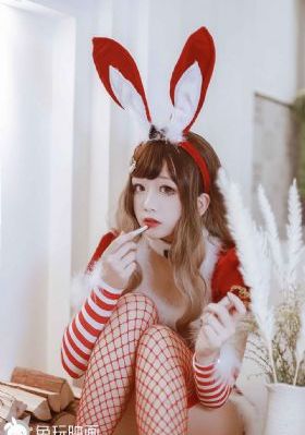 萌探探案