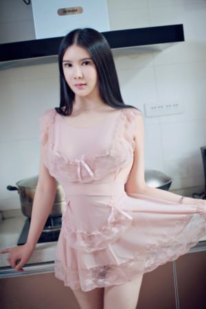 武工队传奇