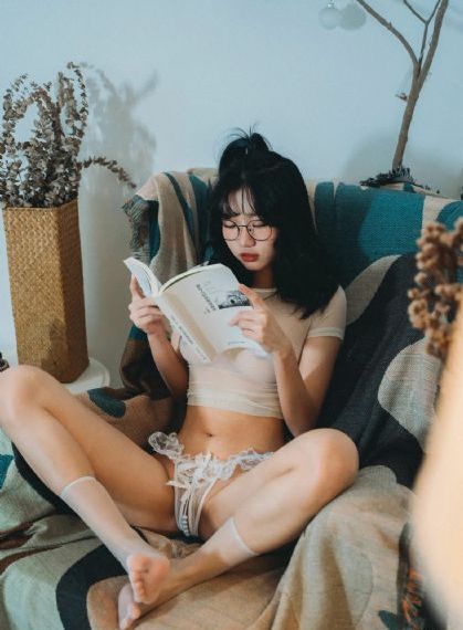 一念永恒第三季高清在线观看