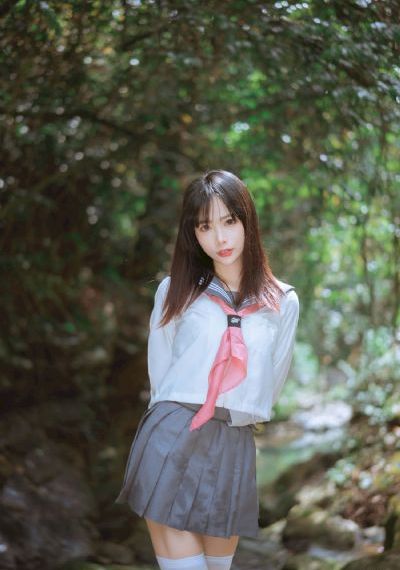 少女免费观看完整电视电影