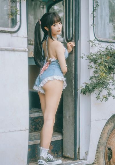 橘梨纱在线