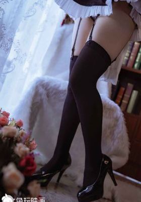 黑蟹行动