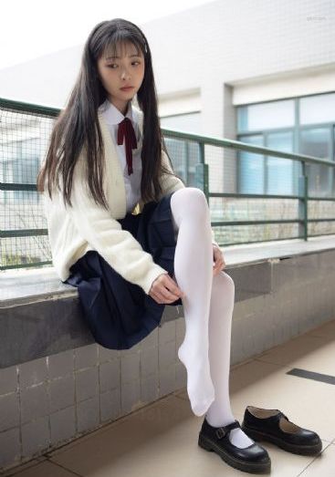 八戒网站