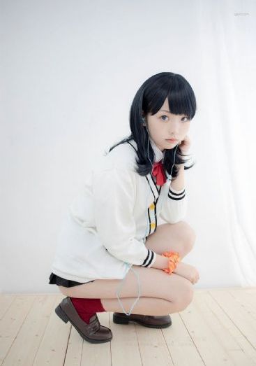 娇淫青春之放纵21小婷