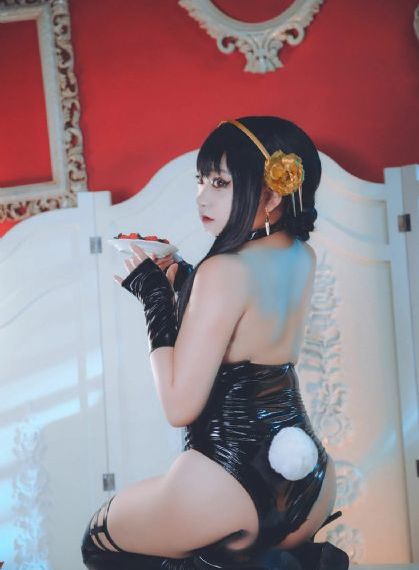 神偷奶爸四