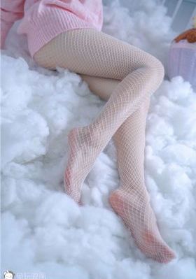 李宗瑞132在线观看