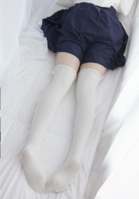 后宫学园