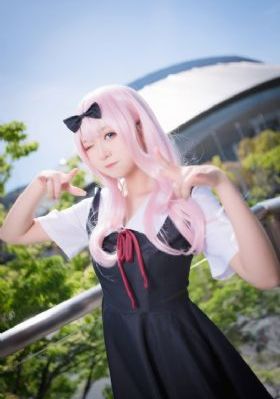 假面骑士创骑免费观看中文版