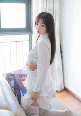 闵度允在线观看
