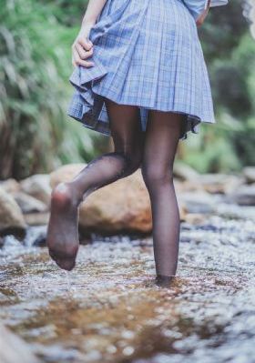 芥子时光全集免费观看高清完整版