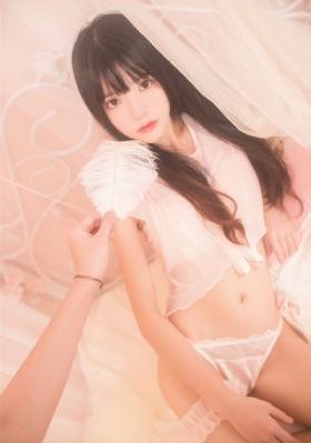 八戒免费电影