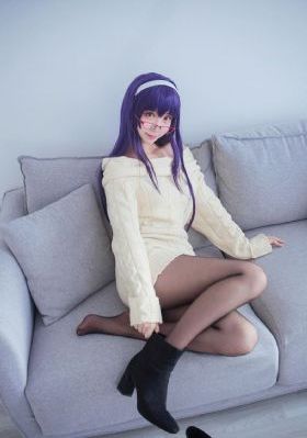 官人我要视频
