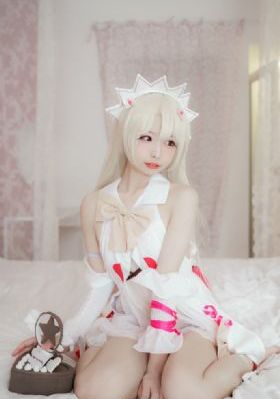 外星也难民第五季
