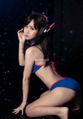 潜入搜查官绝不认输