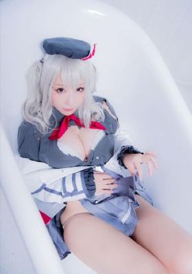 嘘 禁止想象