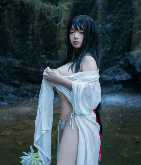 姑娘完整版7