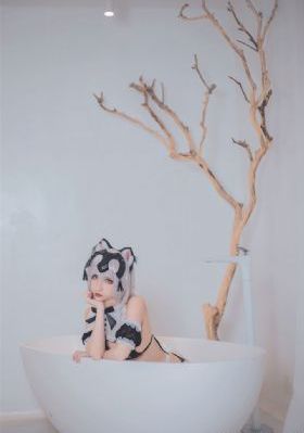 黑帮大佬和我的365天在线观看