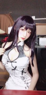 生死狙击在线观看