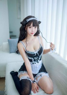 我们的歌 第六季 综艺